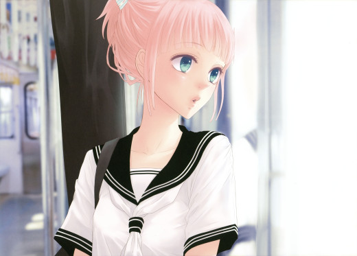 601883 (a): :4030x2890